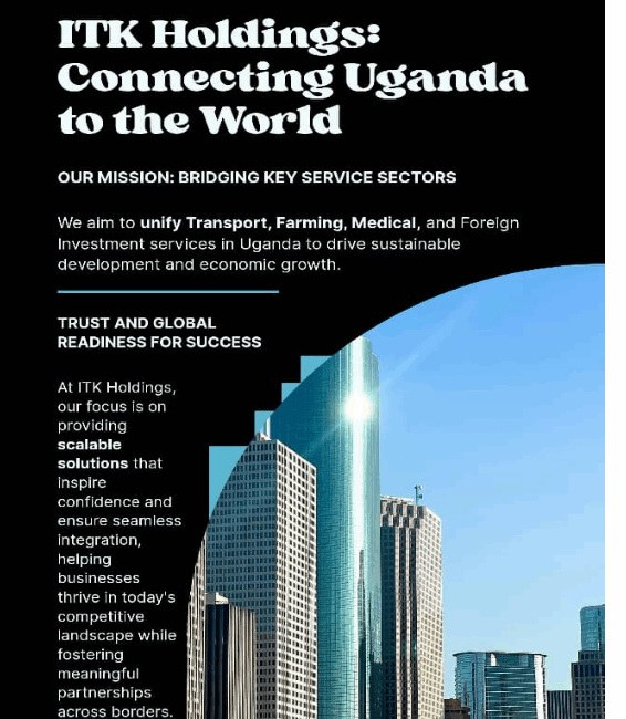 Screenshot 2025-10-20 104140