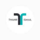 Ismail Twaihir Kakooza